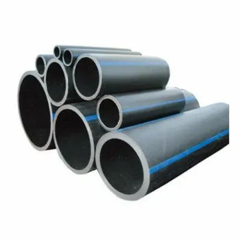 Water Supply Pipe